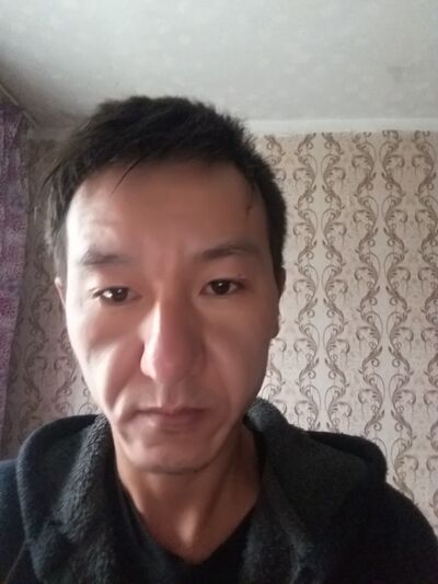  ,   , 36 ,  