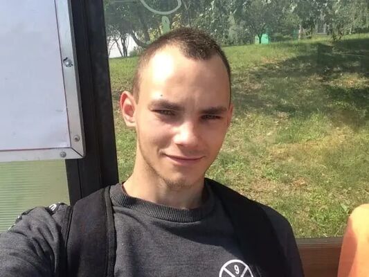  ,   , 25 ,     , c 