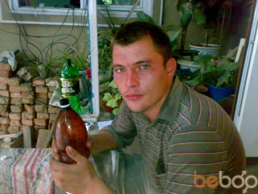  ,   Valerik, 43 ,     , c 