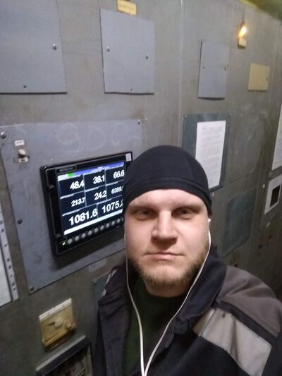  ,   , 32 ,   ,   , 