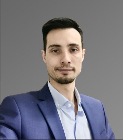  --,   , 33 ,   ,   , c , 