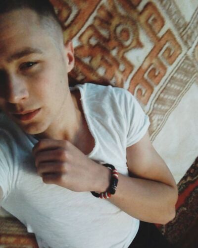  -,   Oleg, 31 ,   ,   , 