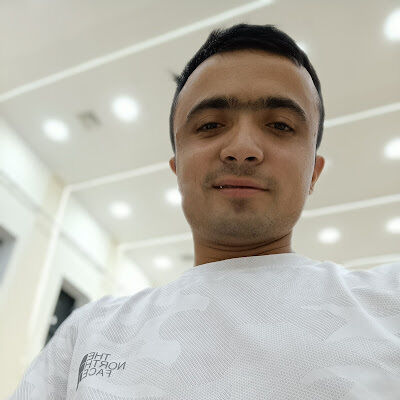 ���������� �������, ���� ����� Elchinbek, 25 ���, ������������ ��� ������, ����� � ���������