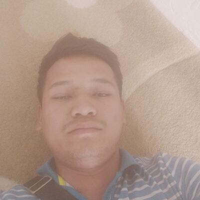  ,   , 31 ,   c , 