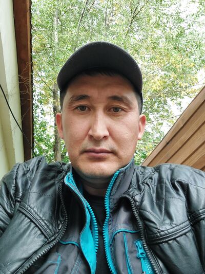  ,   , 40 ,   , 