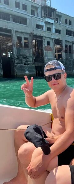  ,   Egor, 32 ,   ,   