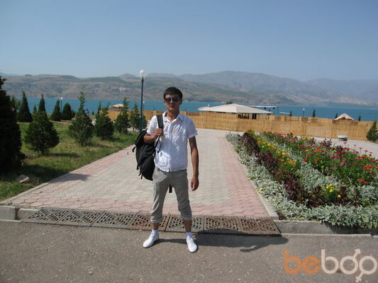  ,   Doniyor, 35 ,   