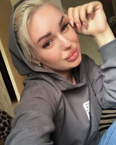  Novy,   , 24 ,   ,   