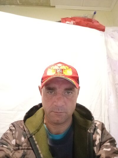  ,   , 39 ,   c , 