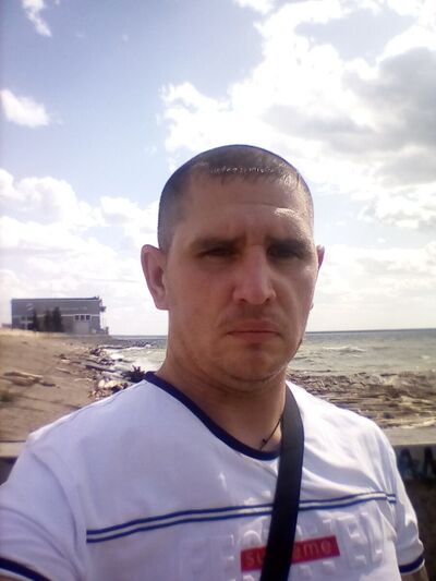  ,   , 37 ,     , c 