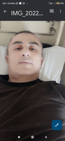  ,   Umar, 54 ,   ,   