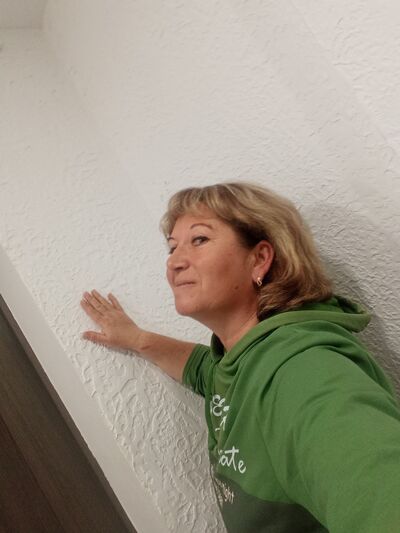  ,   , 50 ,     , c , 