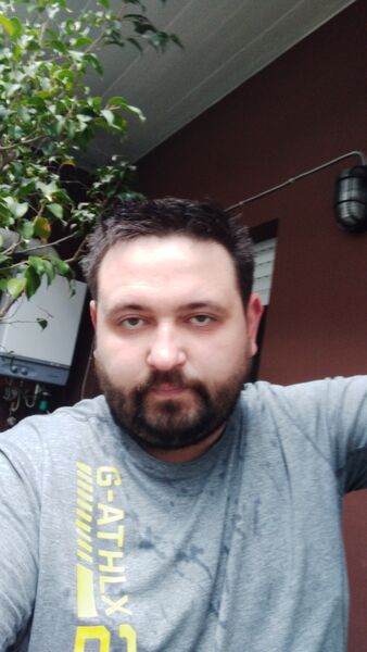  Rome,   Andrea, 38 ,   ,   , c 