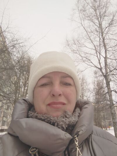  -,   , 53 ,   ,   , c 