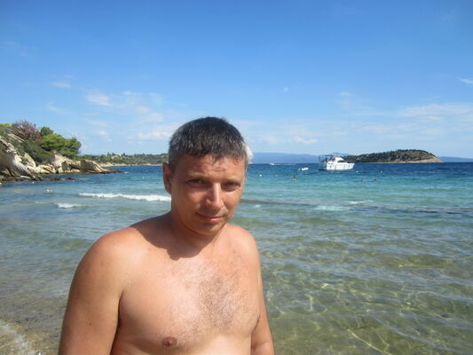  ,   , 48 ,   ,   , c , 