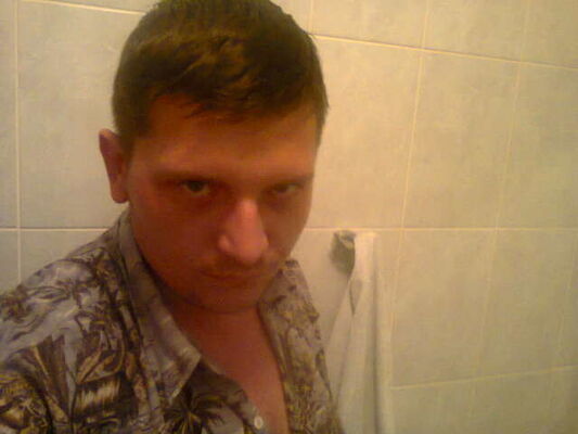  ,   Nevskiy, 39 ,   ,   , c 