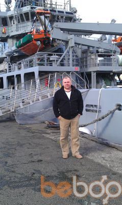  ,   Dmitri45, 58 ,   