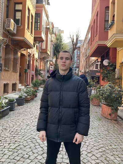   ,   , 21 ,     