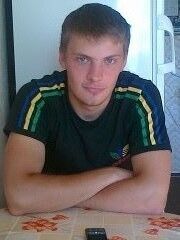  ,   Sanjek, 32 ,   
