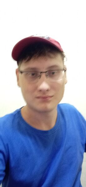  ,   , 23 ,   