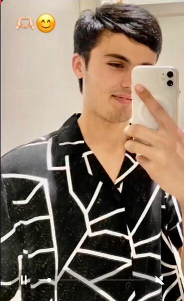  ,   , 22 ,   ,   