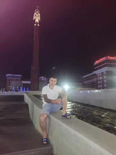  ,   , 34 ,     , c 