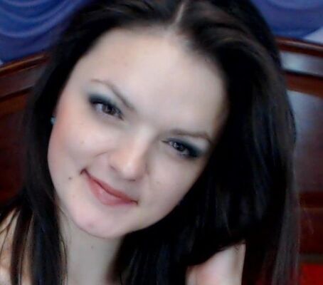  Le Lamentin,   Aromatika, 32 ,   ,   , c 