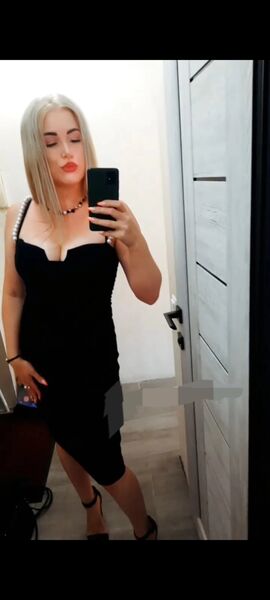  ,   Oksana, 38 ,     , c 