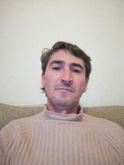  ,   , 53 ,   ,   