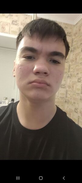  ,   , 18 ,   ,   , c , 