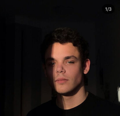  ,   Max, 23 ,   ,   