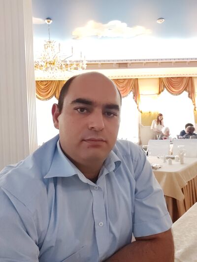  -,   , 39 ,   ,   , c , 