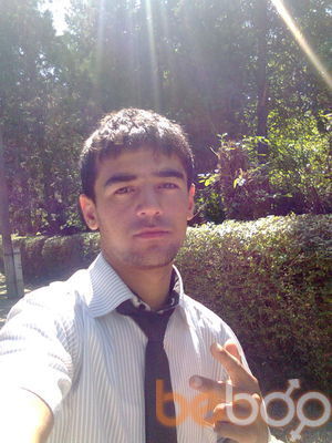  ,   Rustam704, 31 ,   