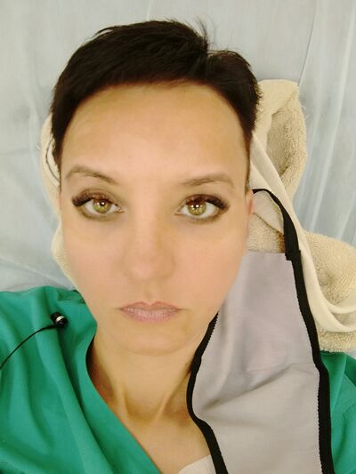  ,   , 48 ,   c 