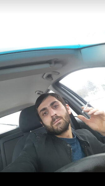  ,   Elmir, 36 ,   ,   , c 