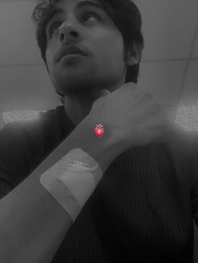  -,   , 22 ,   ,   , c 