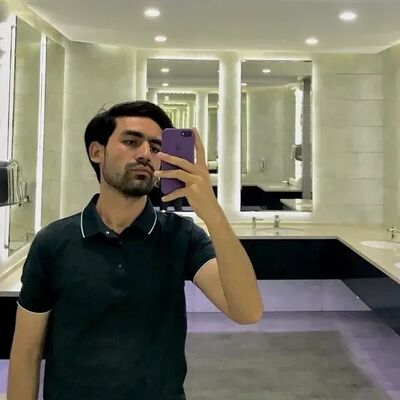  ,   Timur, 25 ,   ,   