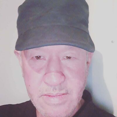  ,   , 56 ,   ,   , c , 