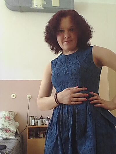  --,   , 46 ,  