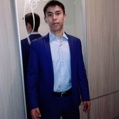  ,   Aslanbek, 29 ,   ,   , c 