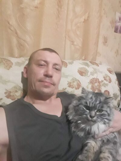  --,   , 38 ,   c 