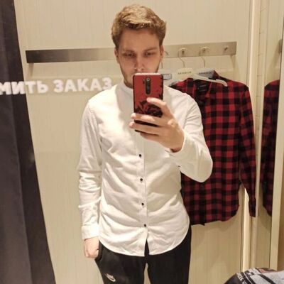  ,   , 26 ,   c 