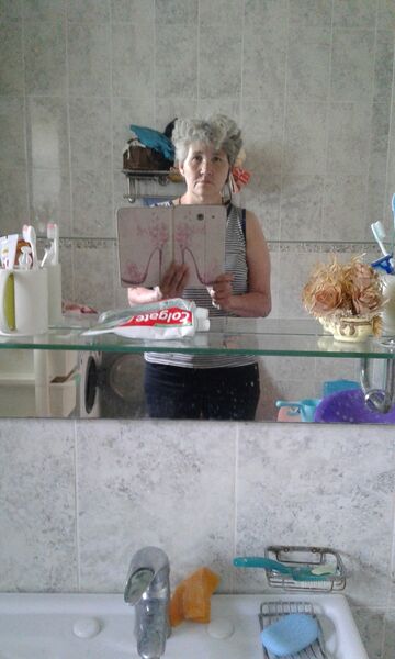  ,   , 58 ,     , c 