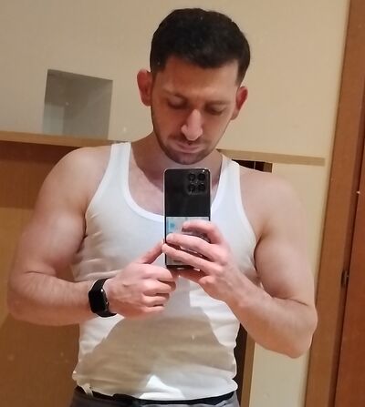  ,    , 30 ,   ,   