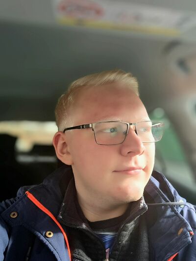  ,   , 21 ,   ,   