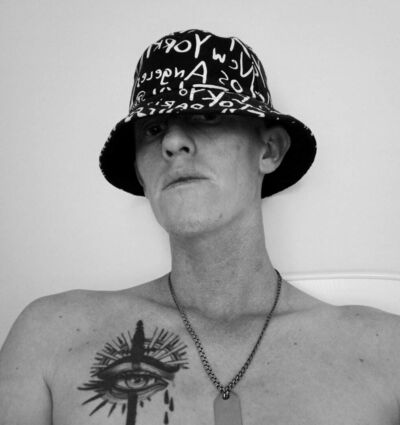  ,   , 29 ,     , c , 