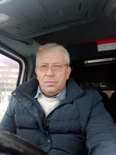  ,   , 63 ,   ,   , c 