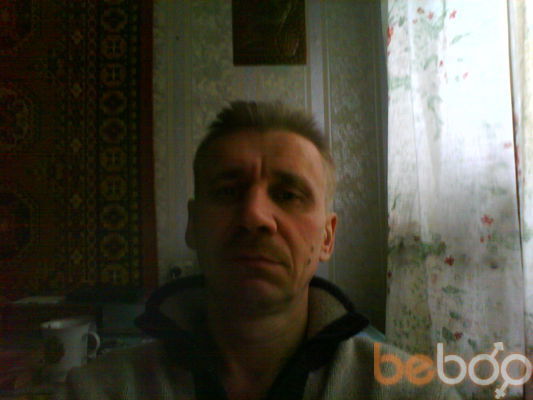  ,   , 58 ,   