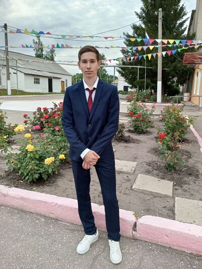  ,   , 21 ,   ,   , 