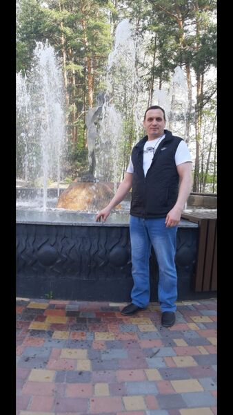  ,   Aleksandr, 46 ,   ,   , c , 